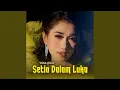 Download Lagu Setia Dalam Luka