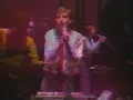 OMD - Souvenir (live 1981)