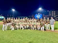 2025 OHSAA Division V State Baseball Championship Highlights Ohio High School Sports