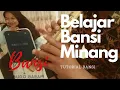 Download Lagu Belajar instrumental Bansi Minang