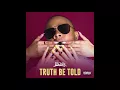 Ironik - Like Dat ft. Big tobz