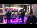 Dispensary is SIC