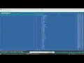 Not published VS Code extensions as Eclipse Theia plugin