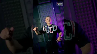 عرس ترند2025 جديد أحمد مادي أغاني ليبية اغاني شعبي اغاني اعراس ليبية أغاني تيك توك اغاني اعراس 