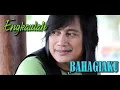Download Lagu Katon Bagaskara - Engkaulah Bahagiaku