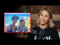 Lyssa Chapman talks about her life after Dog The Bounty Hunter