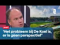 Download Lagu Door deze gebreken moet VVV-Venlo afscheid nemen van De Koel | Tafel Voetbal