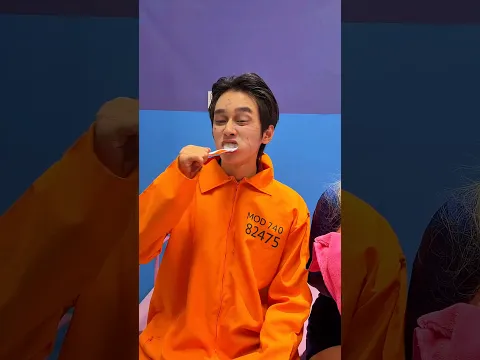 #crazygameplay