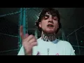 Dead Cracka (feat. BLP KOSHER) - 1900Rugrat