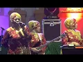 Download Lagu Sekilas Info Nasida Ria | Hj. Musyarofah Personil Nasida Ria generasi pertama