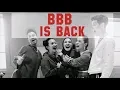 Download Lagu BBB is back! setelah 4 tahun!