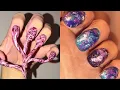Top 2019 nail fails bad nail what I asked vs what I got