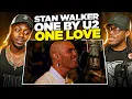 Download Lagu Stan Walker  - \