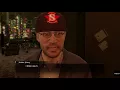 YAKUZA 0_20180226184328