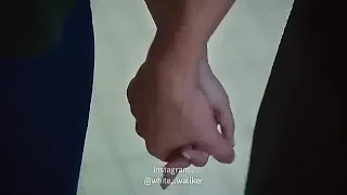 مابقاش ننفع بعضينا حالات واتس حزينة 