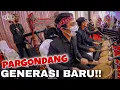 Download Lagu GONDANG SABANGUNAN Full‼️ Pesta Adat Andre Hutabarat \u0026 Monica br.Sitompul di Tiara Convention Medan