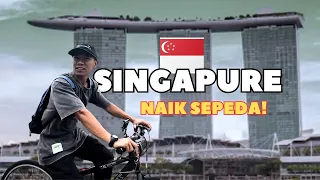 KALI INI BARENG MELISSA !!