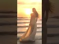 Avoure Ray | Deep House Music | Chill & Atmospheric Vibes (SLOWED)