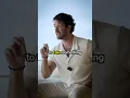 Channel