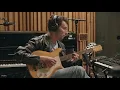 Taylor Swift - exile (the long pond studio sessions) ft. Bon Iver