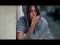 Galantis - Rich Boy (Said The Sky Remix)
