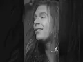 To Be with you.//Mr big
