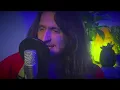 The Backseat Lovers - Growing/Dying Acoustic Cover
