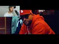 DER BEAT ! KC Rebell - Quarterback (prod. by Juh-Dee) - Reaction Reaktion