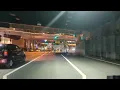 大阪ＬＯＶＥＲ / DREAMS COME TRUE　　御堂筋