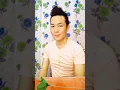 Download Lagu Timilai Herne Bani Paryo