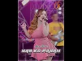 Download Lagu NAN KO PAHAM - AJENG FEBRIA - JURAGAN KOPLO