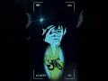 Download Lagu story music#slank
