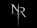North Riven