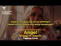 Angel - Shaggy ft. Rayvon (Tagalog Cover)
