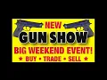 The Great American Okeechobee Gun Show at the Downtown Venue LLC