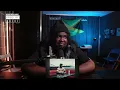 Meek Mill - Nightmares To Dreams (Official Video) (REACTION)