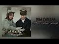 Download Lagu Kim Tae Rae - More Than Enough (Queen of Tears OST Part 11)