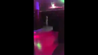 Cheikh Sofi Live Canari à Bejaia Gotlak Manabghikch Le 26 04 2017  Cheikh Sofi Live Canari à Bejaia Gotlak Manabghikch Le 26 04 2017