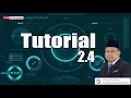 Tutorial 2 4 SC025
