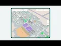 Map Update Automation with MapsIndoors