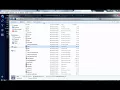 solucion visual studio code php validate executablePath