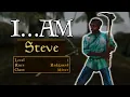 Download Lagu Can You Beat Morrowind With ONLY A Pickaxe?