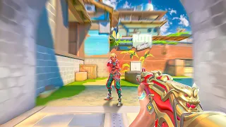Becoming the Rank 1 Waylay