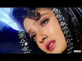 Lagu Jeeta Thaa Jiske Liye π((( Jhankar )))π Full Sad Song | Dilwale 1994 | Ajay Devgan | Kumar Sanu