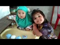 Download Lagu kaulah hidup dan matiku   NAFF