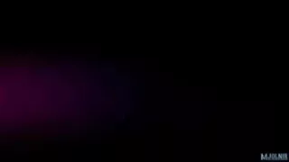 طفله بريئه  طفله بريئه