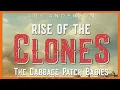 Download Lagu Rise of the Clones - Selling Your Soul with Guy Anderson