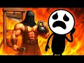 Download Lagu Medieval Torture Workouts (You’d Never Survive)