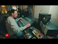 Dennis Brown - Money In My Pocket [DUB] 🎛️ DUBSTATION | Ep.#62