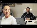 Ebru Gündeş sevenlerini üzdü!